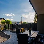 Widok 1 Apartment *