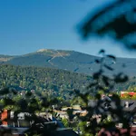 Apartment Widok 1 *