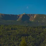 Widok 1 *