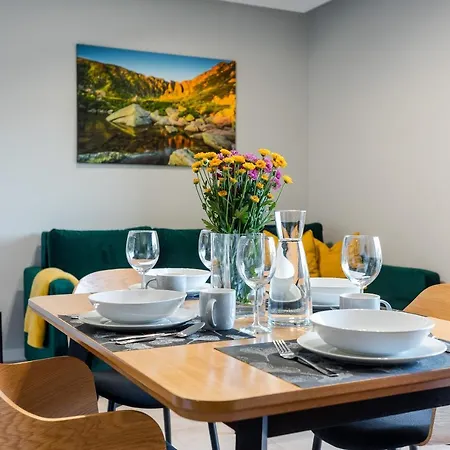 Widok 1 * ピエホビツェ