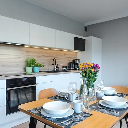 Widok 1 ピエホビツェ