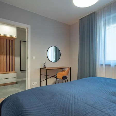 Widok 1 * 피에초비체