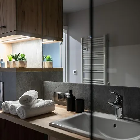 Widok 1 * ピエホビツェ