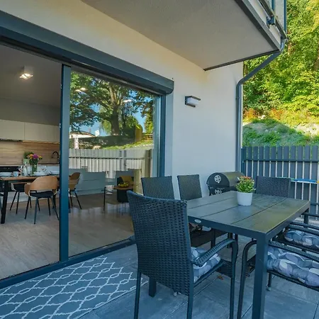 Widok 1 ピエホビツェ