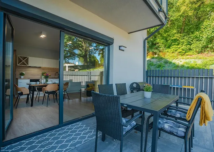 Widok 1 피에초비체