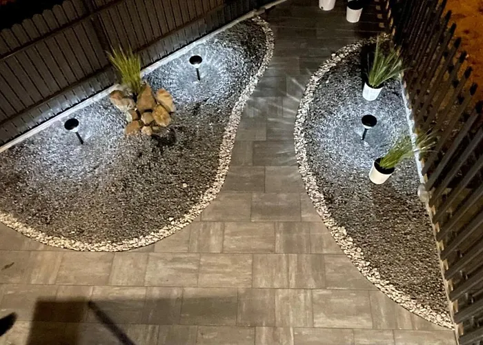 Apartamento Widok 1 Piechowice (Karkonosze)